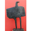 Penwith Bird